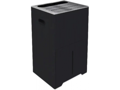 DEHUMIDIFIER JUPITER/COP002830 STYLIES