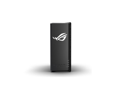 Wireless Router|ASUS|Wireless Router|18000 Mbps|Mesh|Number of antennas