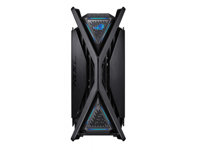 Case|ASUS|ROG Hyperion GR701|Tower|Not included|ATX|EATX|MicroATX|MiniITX|GR701ROGHYPERIO N