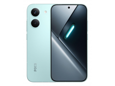 MOBILE PHONE POCO X8 PRO/8/256GB GREEN