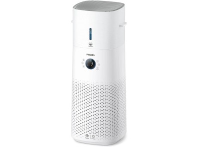 AIR PURIFIER 2IN1/AC3737/10 PHILIPS