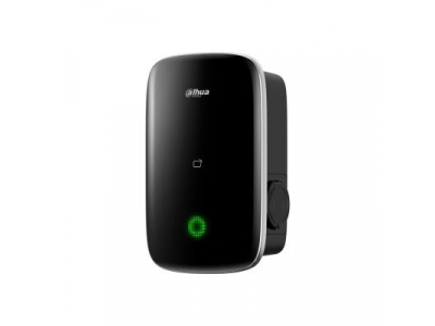 EV CHARGER 3PH 11KW D-VOLT AIR/DHI-ICS-A110E-H1D-Z