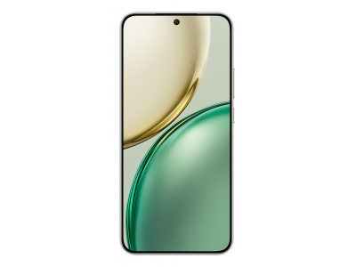 MOBILE PHONE HONOR MAGIC8 LITE/8/512GB GREEN