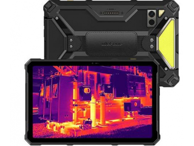 TABLET ARMOR PAD 4 ULTRA 10&quot
