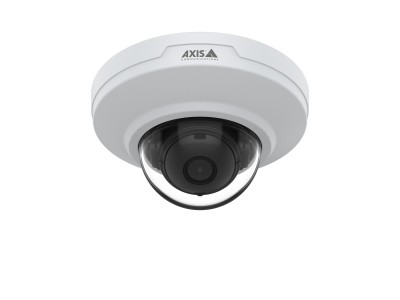 NET CAMERA M3085-V 2MP/02373-001 AXIS