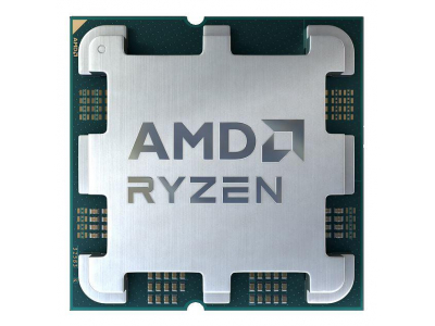 CPU|AMD|Desktop|Ryzen 7|R7-9800X3D|Granite Ridge AM5|4700 MHz|Cores 8|96MB|Socket