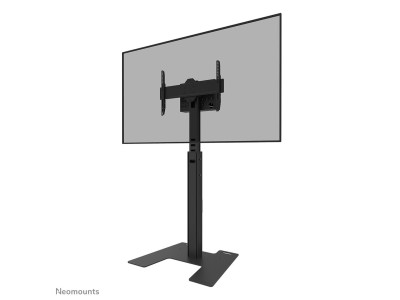 TV SET ACC FLOOR STAND 37-75&quot