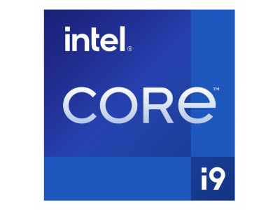 CPU|INTEL|Desktop|Intel® CoreT i9|i9-12900K|16xCores|Cache 30 MB|Socket LGA