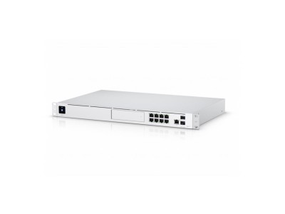 NET APPLIANCE/UDM-PRO UBIQUITI
