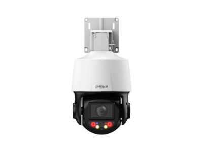 NET CAMERA 4MP PTZ DOME/SD3E410DB-GNY-A-PV1 DAHUA