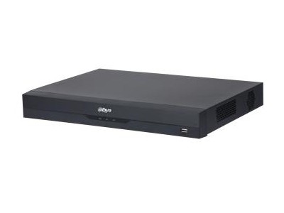 NET VIDEO RECORDER 32CH/NVR4232-EI DAHUA