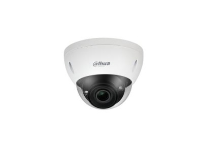 NET CAMERA 5MP IR DOME/HDBW5541E-ZE-27135-S3 DAHUA