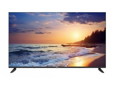 Large Format Display|DAHUA|50 "|3840 x