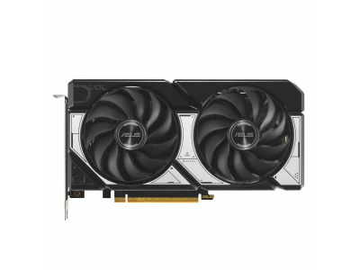 Graphics Card|ASUS|NVIDIA GeForce RTX 5060|8 GB|GDDR7|128
