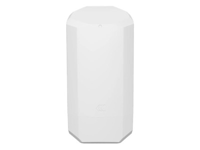 WRL ROUTER 5G OUTDOOR/OTD500 TELTONIKA