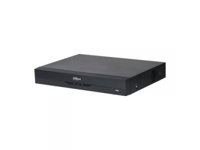 DVR 8CH HDCVI PENTABRID AI/XVR5108HE-4KL-I3 DAHUA