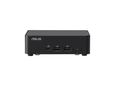 COMPUTING KIT CU5-125H/RNUC14RVKU500002I ASUS