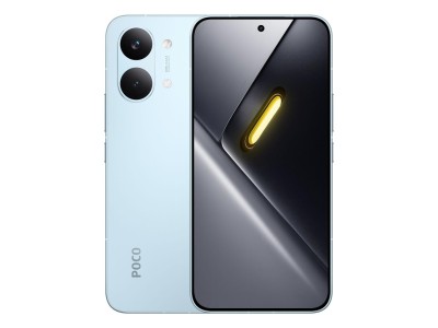 MOBILE PHONE POCO X8 PRO MAX/12/256GB
