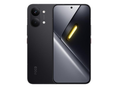 MOBILE PHONE POCO X8 PRO MAX/12/256GB