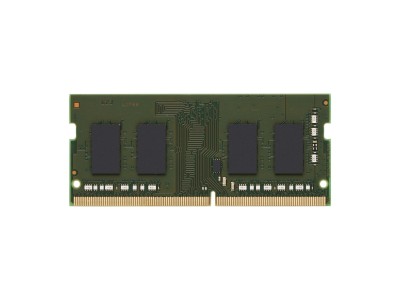 NB MEMORY 32GB PC25600 DDR4/SO KVR32S22D8/32