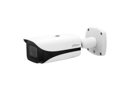 NET CAMERA 4MP IR BULLET/IPC-HFW5442E-ZE-2712-S3 DAHUA