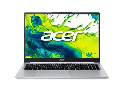 Notebook|ACER|CPU AMD RyzenT 3|5400U|2.6 GHz|15