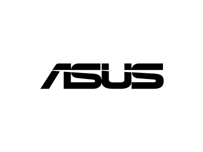 Wireless Router|ASUS|Wireless Router|19000 Mbps|Wi-Fi 6|Wi-Fi 7|IEEE