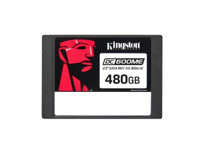 SSD|KINGSTON|480 GB|Serial ATA III|2.5"|Write