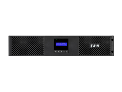UPS|EATON|900 Watts|1000 VA|Wave form type Sinewave|OnLine
