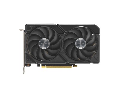 Graphics Card|ASUS|AMD|Radeon RX 9060 XT|16 GB|GDDR6|128