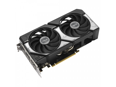 Graphics Card|ASUS|NVIDIA GeForce RTX 5060 Ti|8