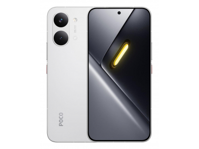 MOBILE PHONE POCO X8 PRO MAX/12/512GB