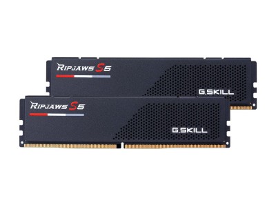 MEMORY DIMM 32GB DDR5-5200 K2/5200J4040A16GX2-RS5K G