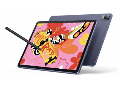 GRAPHIC TABLET 12.2"/MAGIC DRAWING