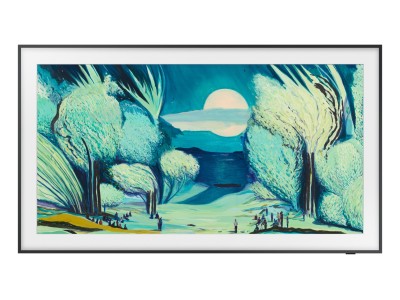 TV Set|SAMSUNG|50 "|4K Ultra HD|3840