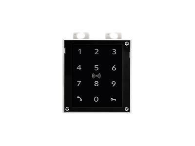 ENTRY PANEL KEYPAD MODULE/RFID READER NFC
