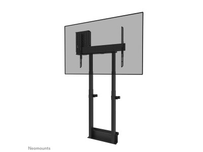 TV SET ACC WALL MOUNT/WL55-875BL1 NEOMOUNTS