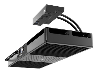 PC|ARCTIC|Senza 5700G Pro|AMD RyzenT 7|5700G|32 GB|DDR4-SDRAM|Storage