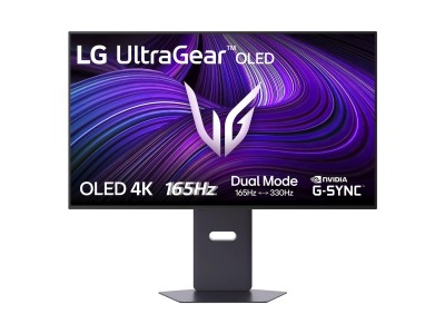 Monitor|LG|32 "|3840 x 2160 pixels|4K