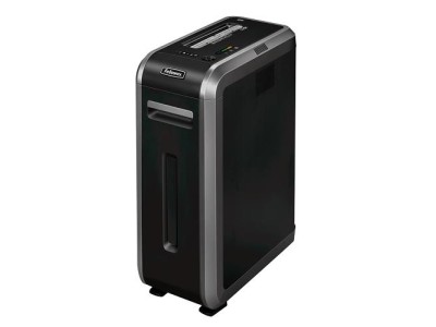 SHREDDER POWERSHRED 125I/4613001 FELLOWES