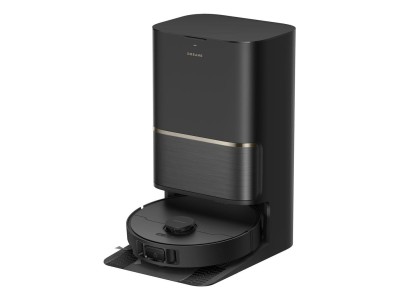 VACUUM CLEANER ROBOT/L50 ULTRA AE BK