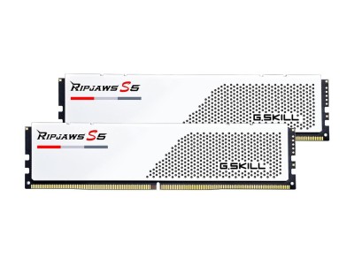 MEMORY DIMM 32GB DDR5-6000 K2/6000J3040F16GX2-RS5W G