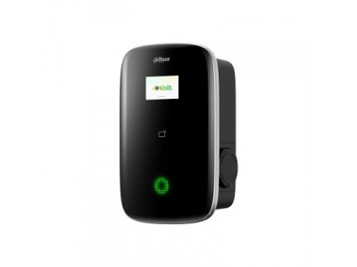 EV CHARGER 3PH 22KW D-VOLT PRO/DHI-ICS-A220E-B2D-Z