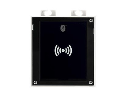 ENTRY PANEL RFID READER NFC/BLUETOOTH 9155082