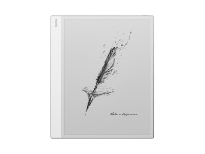 E-Reader|ONYX BOOX|NOTE MAX|13.3"|3200x2400|1xUSB-C|Wireless LAN