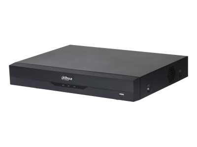 DVR 16CH HDCVI PENTABRID/XVR5116H-4KL-I3/T DAHUA