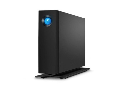 External HDD|LACIE|d2 Professional|16TB|USB-C|USB 3.0|Drives 1|STHA16000800