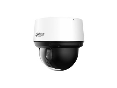NET CAMERA 4MP IR PTZ DOME/SD4A425DB-HNY
