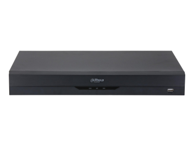 DVR 32CH HDCVI PENTABRID/XVR5232AN-I3/T DAHUA