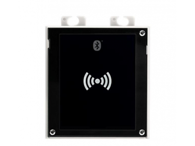 ENTRY PANEL CARD READER RFID/125KHZ IP